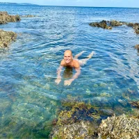 Zdjęcie profilowe modela TowaFreespirit