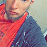 Foto desnuda XXX de dark8in