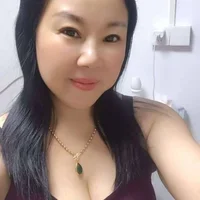 Anani520's Profile Pic