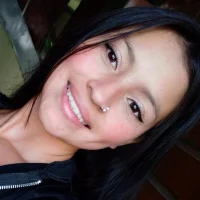 _Lilly_smith_'s Profile Pic