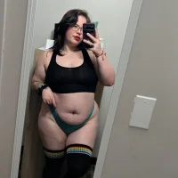 TheKinkyPwrLftr
