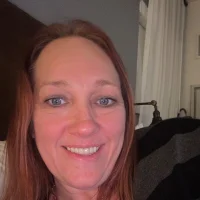 Zdjęcie profilowe modela MsPrettyP45