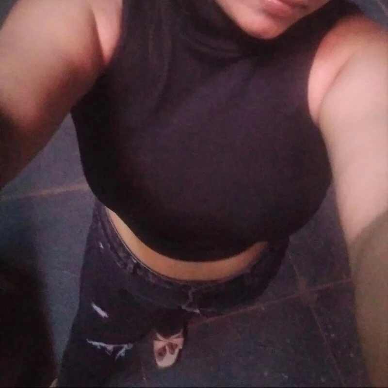Saina_61 profile photo