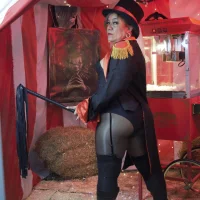 Jadeee_