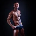 CuteKalvin's Avatar Photo