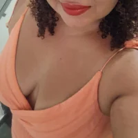 Natalianat's Profile Pic