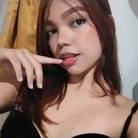 Awatar – latin_luna18