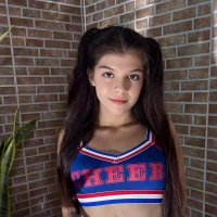 Rilley_Foxx Avatarbild