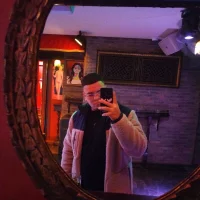 MorningStar_Edus profilbillede