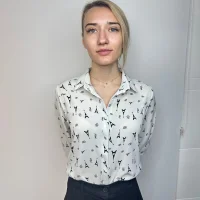 TateDobson's Profilna slika