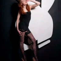 LuckyCharm's Profile Pic