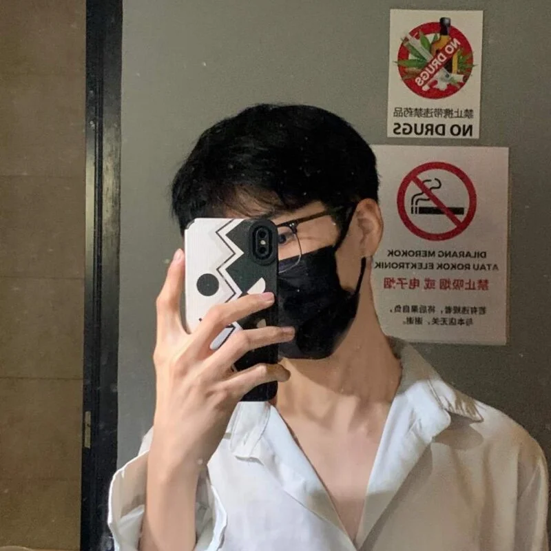 yeesean07 profile photo