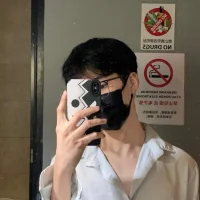 yeesean07's Avatar Pic