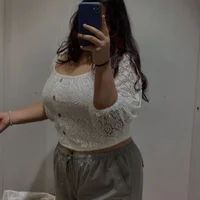 Foto do perfil de Queen_alisha