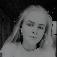 DorisBrickell's Profile Pic