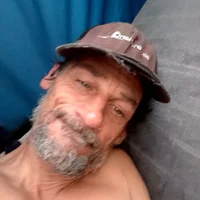 zhondame's Profile Pic