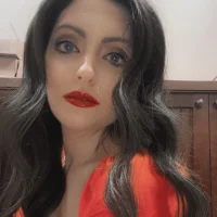 violetsky24 - Profil Fotoğrafı