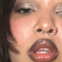 lolabunnie11 stripchat