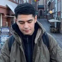 smalldick13cmteen – avatarbillede