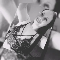 deliciousfisting Φωτ, Προφίλ