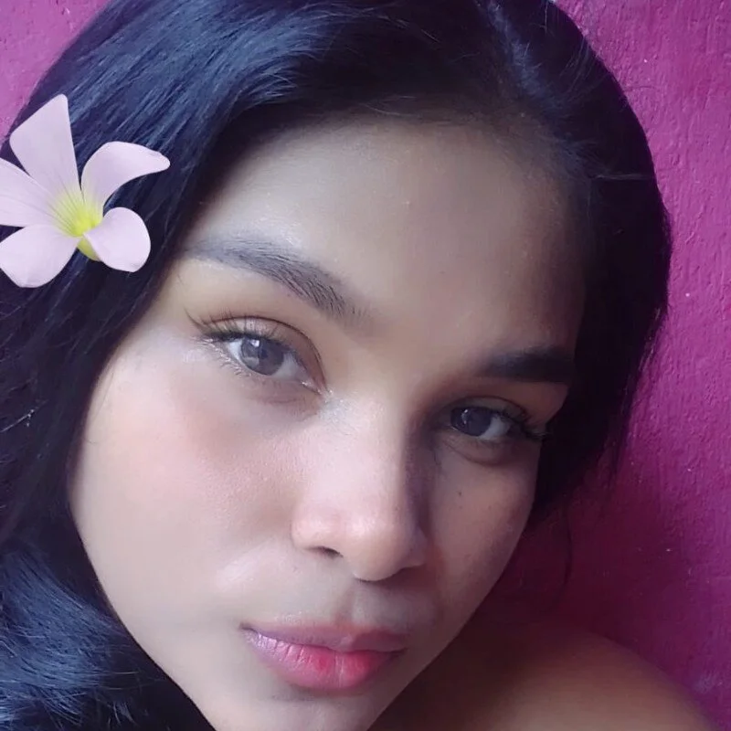 agatta_lee profile photo