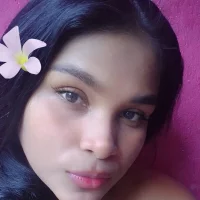 agatta_lee Stripchat