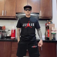 fuckanhs profilbillede