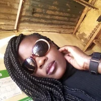 Avatar obrázek cute_neila