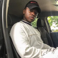 _Oliveer_Smitth's Profile Pic