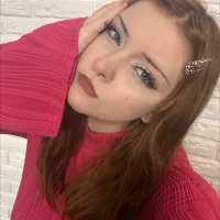 Slay_Obsession's Avatar Pic