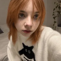 CosmicTandem's Avatar Pic