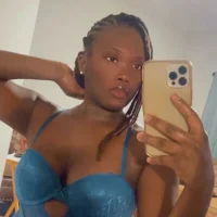 ChocolateDrop24 - Profil Fotoğrafı