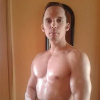 Image d’avatar de Slegde85