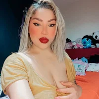 Arisha_Jones_ Profilový obrázek