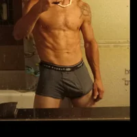 ThickDMatty@xh Φωτ, Προφίλ