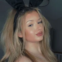 cheekykieracam's Profile Pic