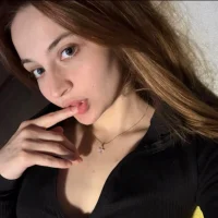 Slika avatara modela Stacy_Faber