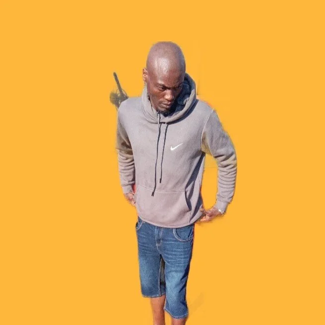 Teepe profile photo