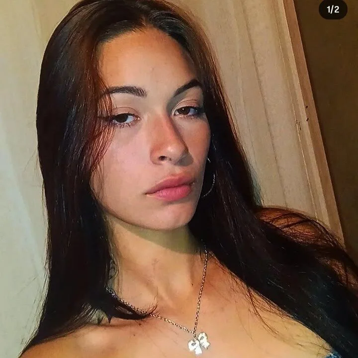 amina_hott profile photo
