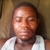 hmmefo's Avatar Pic