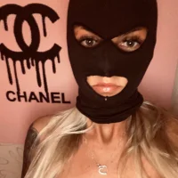 die_Fotzenpolierer Poză de profil