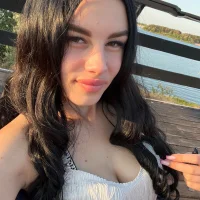 Naughty_Lika의 프로필 사진