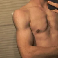 Sex_pol's Profile Pic