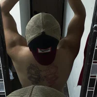 Аватар Theohernan