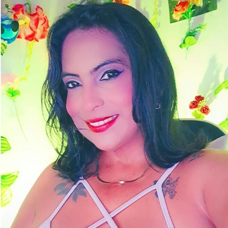 lissyth Stripchat profile image