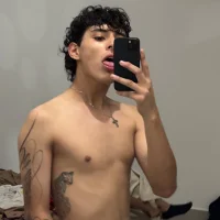 Foto do avatar de Gallondo