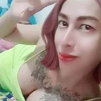 SuckMyBigLollipop webcam