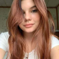 amelia_simmons's Profile Pic