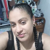 lovepeque44's Profile Pic