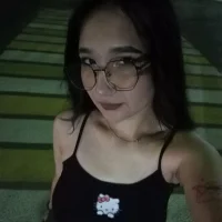 AlbertaDavy's Profile Pic